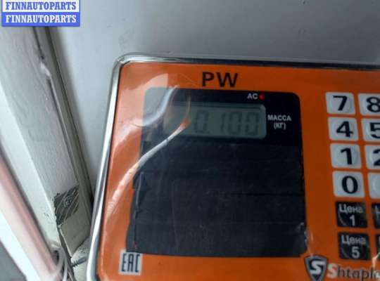 купить Насос (моторчик) омывателя стекла на BMW 5 E60/E61 (2003-2010)