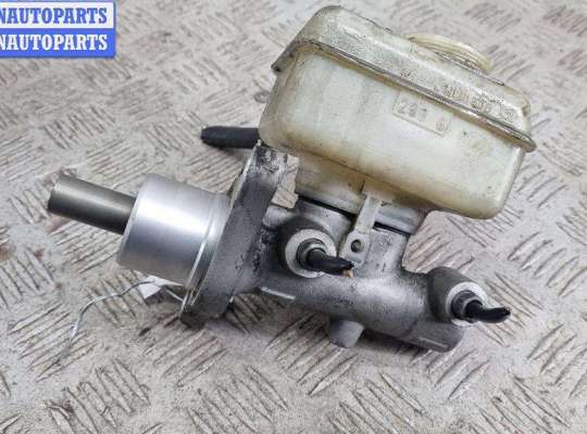 купить Цилиндр тормозной главный на Skoda Octavia mk1 (A4 1U) 1996-2010