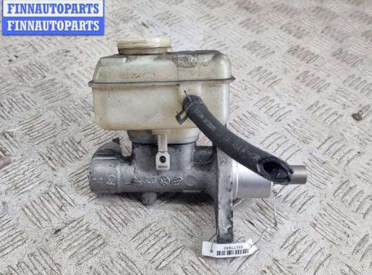 купить Цилиндр тормозной главный на Skoda Octavia mk1 (A4 1U) 1996-2010