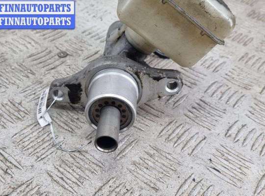 купить Цилиндр тормозной главный на Skoda Octavia mk1 (A4 1U) 1996-2010