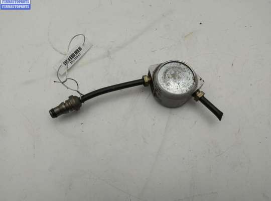 купить Трубка цилиндра сцепления на Mercedes C-Class W203 (2000-2006)