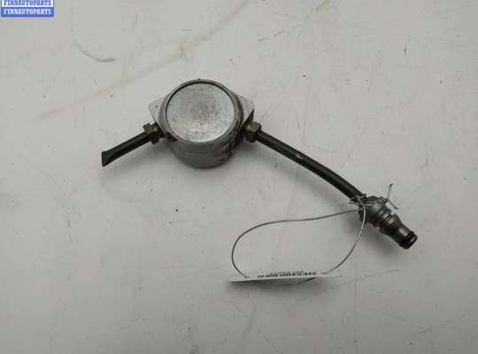 купить Трубка цилиндра сцепления на Mercedes C-Class W203 (2000-2006)