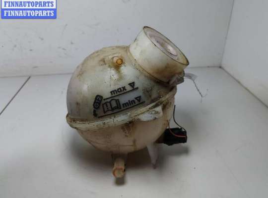 купить Бачок расширительный на Volkswagen Sharan (2000-2010)