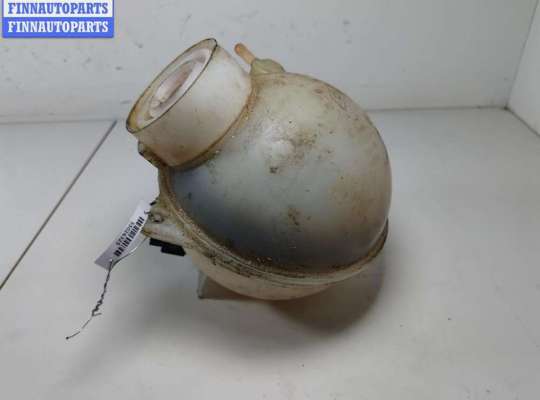 купить Бачок расширительный на Volkswagen Sharan (2000-2010)