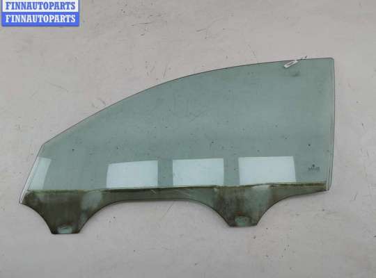 купить Стекло двери передней левой на Volkswagen Passat B5