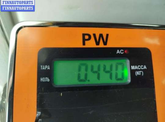 купить Замок багажника на Hyundai Coupe (2002-2008)