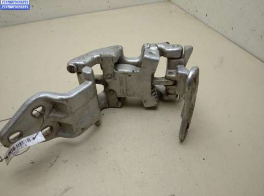 купить Петля двери задней левой на Citroen Jumper (2006-2014)