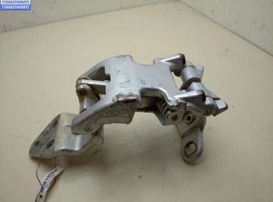 купить Петля двери задней левой на Citroen Jumper (2006-2014)