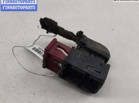 купить Разъем (фишка) проводки на Opel Astra H (2004-2009)