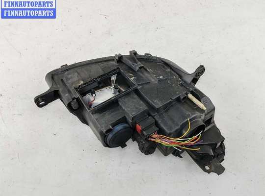купить Фара левая на Citroen C5 (2001-2008)