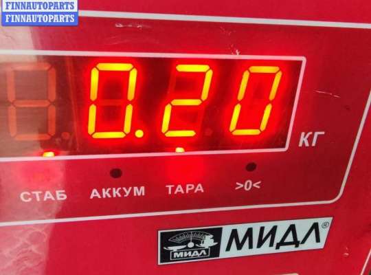 купить Кожух ГРМ на Opel Astra H (2004-2009)