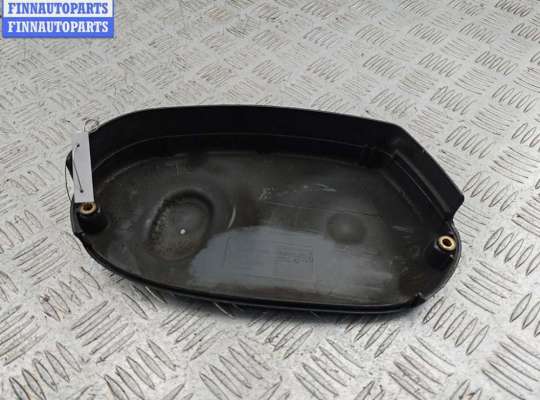 купить Кожух ГРМ на Opel Astra H (2004-2009)