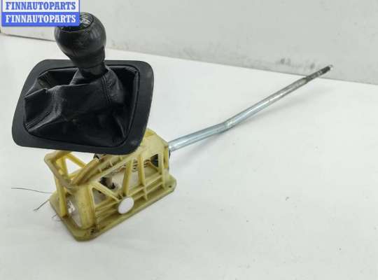 Купить Кулиса КПП на Opel Zafira A (1999-2005) Кулиса КПП OP2425975 на Opel Zafira A (1999-2005)