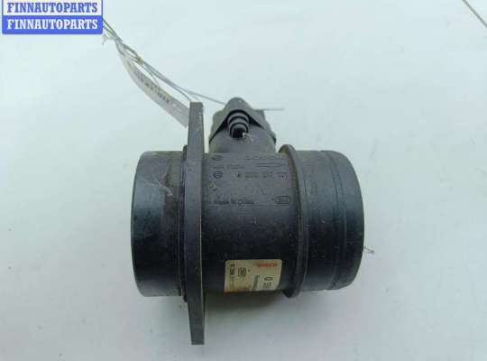 купить Расходомер (измеритель потока воздуха) на Volkswagen Sharan (1995-2000)