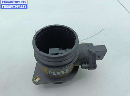 купить Расходомер (измеритель потока воздуха) на Volkswagen Sharan (1995-2000)