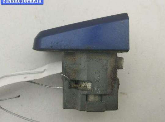 Купить Личинка замка на Opel Astra H (2004-2009) Личинка замка OP2436282 на Opel Astra H (2004-2009)