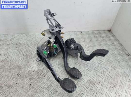 купить Узел педальный на Volkswagen Passat B5