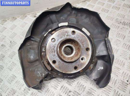 купить Ступица задняя правая на BMW 3 E90/E91/E92/E93 (2005-2013)