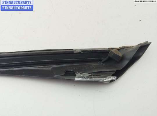 купить Уплотнитель двери передней правой на BMW 7 F01/F02 (2008-2015)
