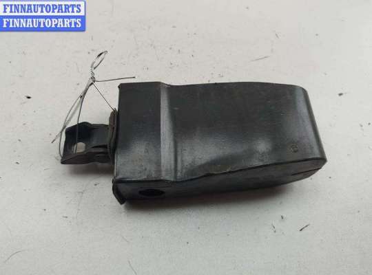 купить Ограничитель открывания двери задней на Skoda Fabia mk2 (5J)