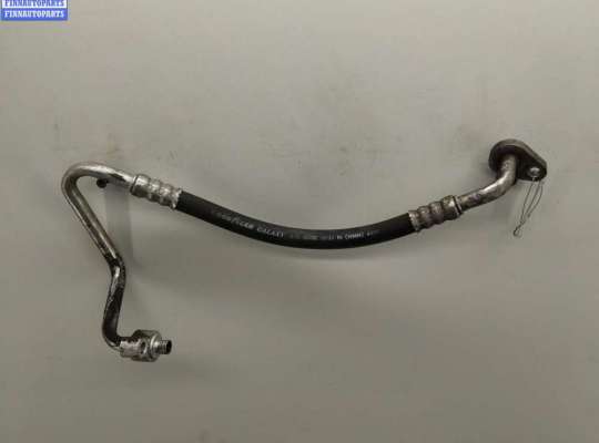 купить Трубка кондиционера на Ford Focus II (2004-2011)