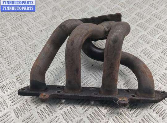 Купить Коллектор выпускной на Volvo S40 / V40 (1995-2004) Коллектор выпускной VL530441 на Volvo S40 / V40 (1995-2004)