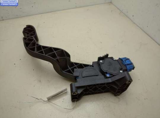 купить Педаль газа на Fiat Stilo