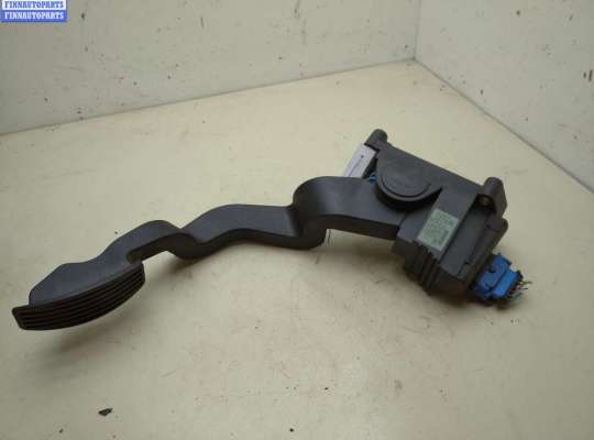 купить Педаль газа на Fiat Stilo