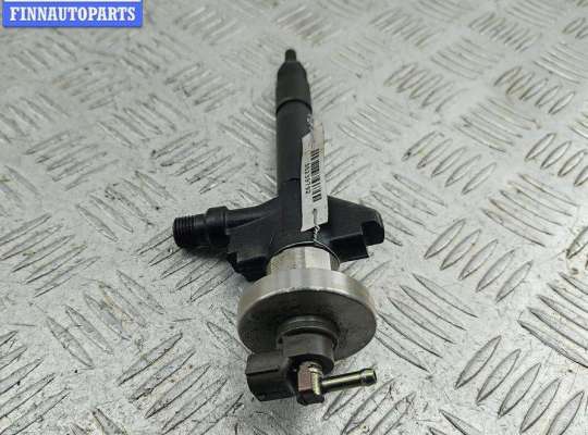 купить Форсунка топливная на Mazda 6 (2002-2007) GG/GY