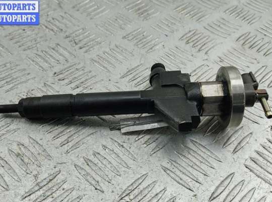 купить Форсунка топливная на Mazda 6 (2002-2007) GG/GY