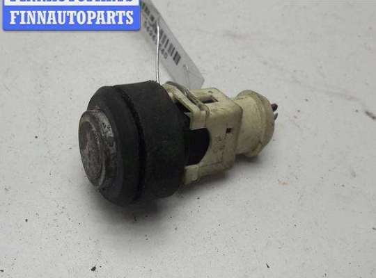 купить Датчик температуры на Volkswagen Passat B5