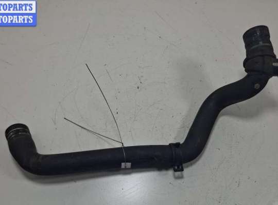 купить Патрубок отопителя (печки) на Ford Focus II (2004-2011)