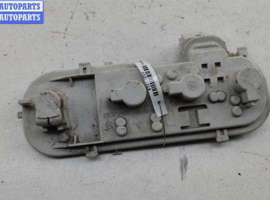 купить Плата фонаря заднего левого на Audi A4 B6 (2001-2004)