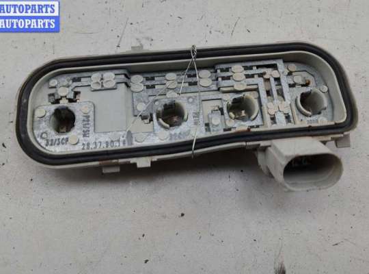 купить Плата фонаря заднего левого на Audi A4 B6 (2001-2004)