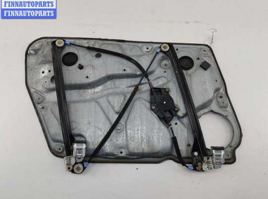 купить Стеклоподъемник электрический передний правый на Volkswagen Passat B5+ (GP)