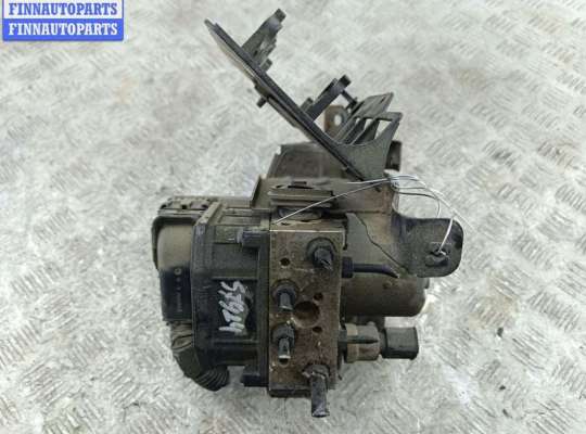 купить Блок ABS (Модуль АБС) на Audi A6 C5 (1997-2005)