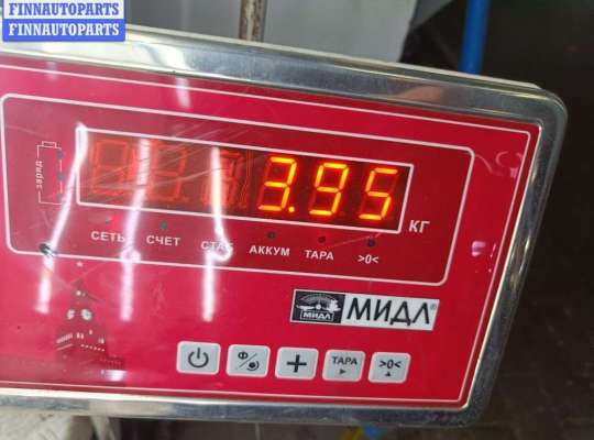 купить Блок ABS (Модуль АБС) на Audi A6 C5 (1997-2005)