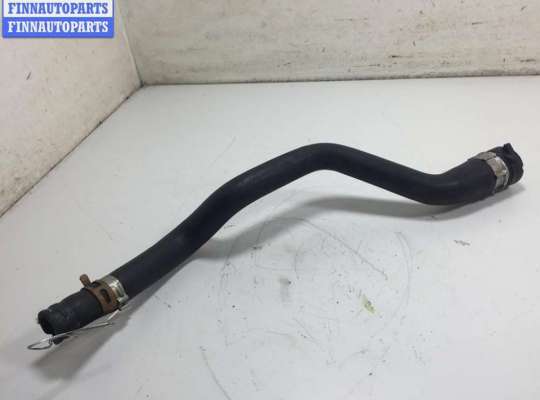 купить Патрубок на Renault Laguna II (2001-2007)