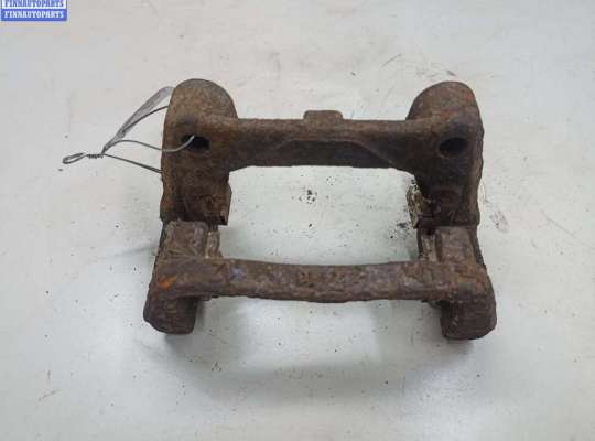 купить Скоба суппорта заднего на Opel Astra H (2004-2009)