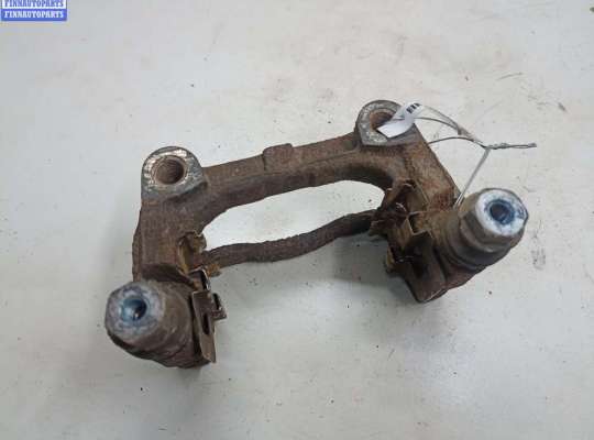 купить Скоба суппорта заднего на Opel Astra H (2004-2009)