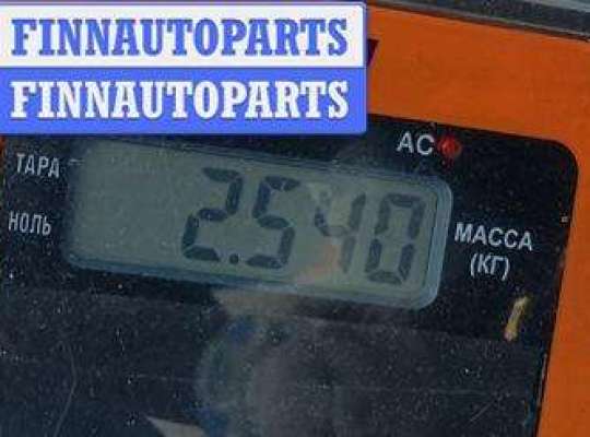 купить Фара левая на Volkswagen Passat B6