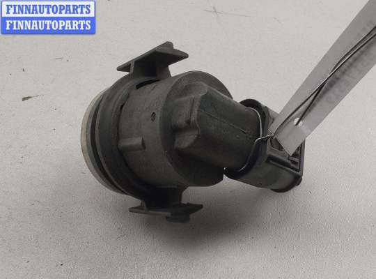 купить Патрон лампы фары на BMW 3 E46 (1998-2006)