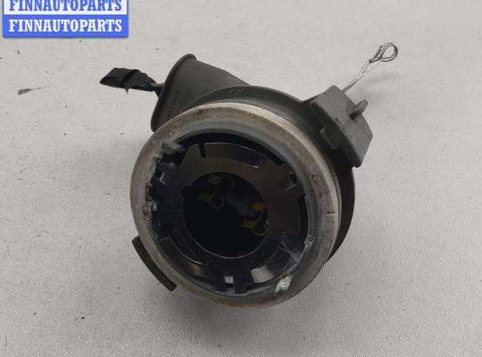 купить Патрон лампы фары на BMW 3 E46 (1998-2006)