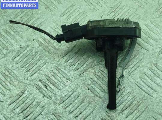 Датчик уровня масла AU1709372 на Audi A6 C6 (2004-2011)