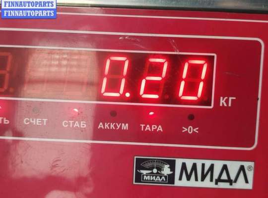 купить Датчик уровня масла на Audi A6 C6 (2004-2011)