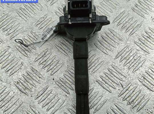 Катушка зажигания VG2712126 на Volkswagen Passat B5