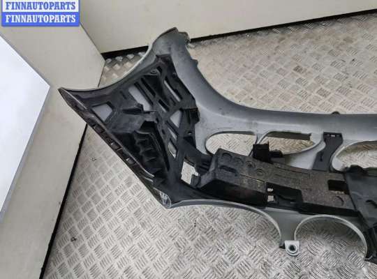 купить Бампер передний на Mercedes E-Class W211 (2002-2009)