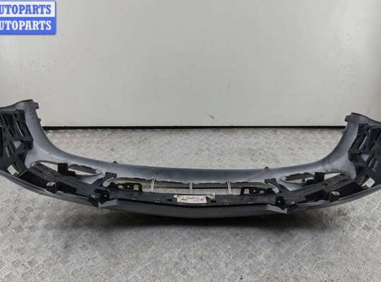 купить Бампер передний на Mercedes E-Class W211 (2002-2009)