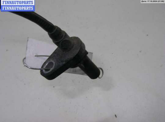 купить Датчик ABS передний на BMW 5 E60/E61 (2003-2010)