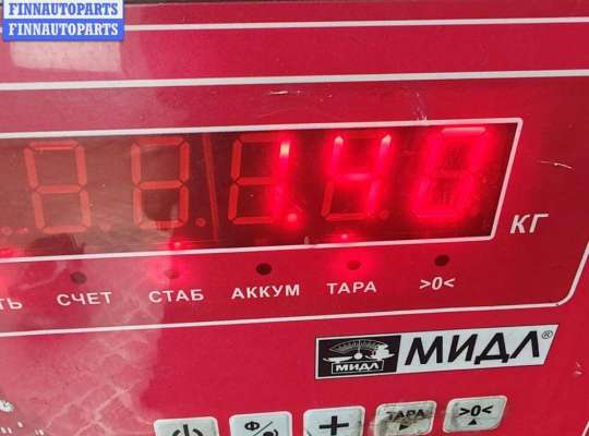 купить Заслонка дроссельная на Peugeot 307